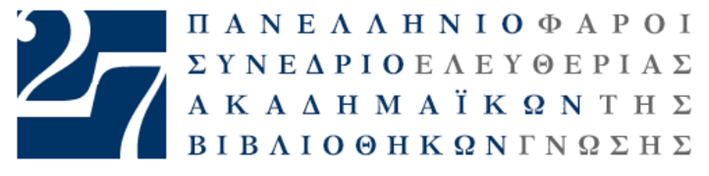 This image has an empty alt attribute; its file name is image.png